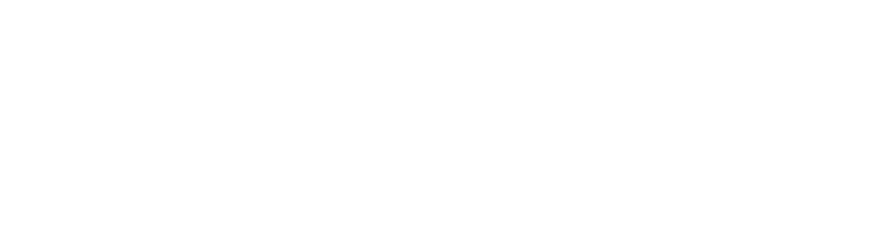 GROW